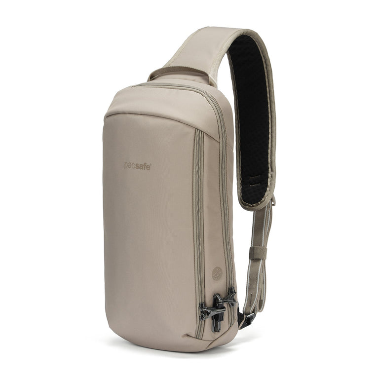 Pacsafe Cross-Body Bag Pacsafe Vibe 325 Anti-Theft Sling Pack