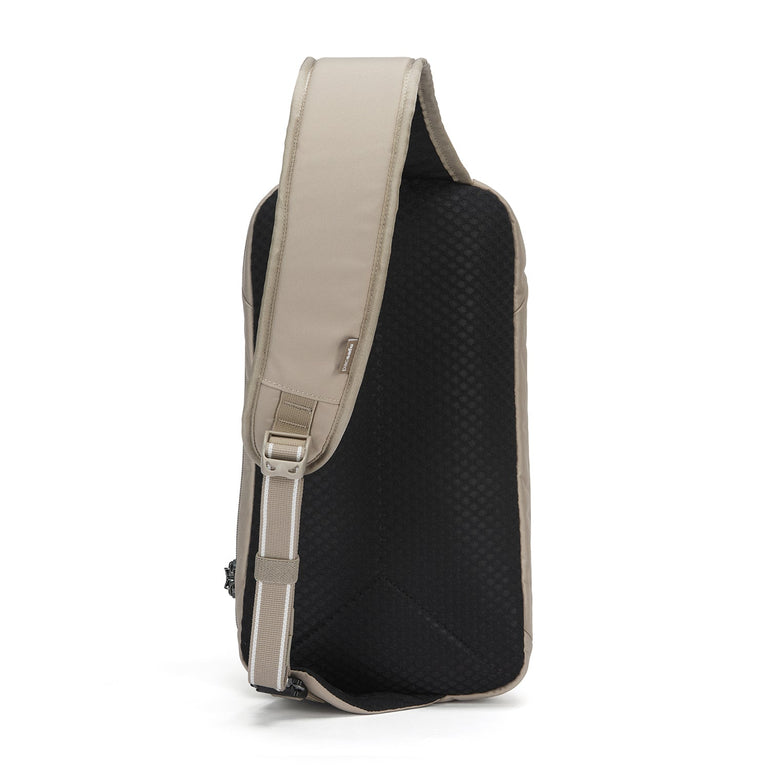 Pacsafe Cross-Body Bag Pacsafe Vibe 325 Anti-Theft Sling Pack
