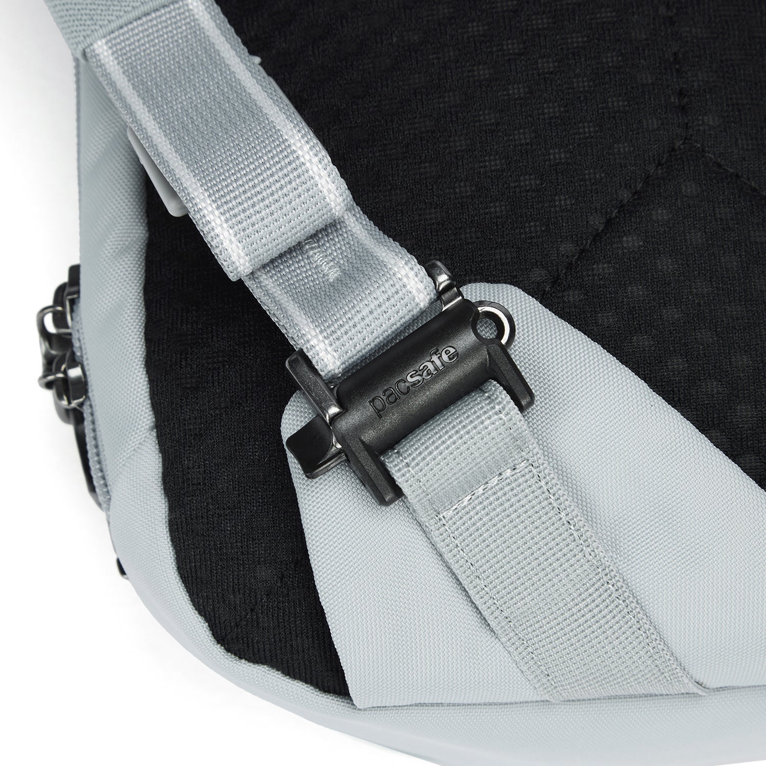 Pacsafe Cross-Body Bag Pacsafe Vibe 325 Anti-Theft Sling Pack