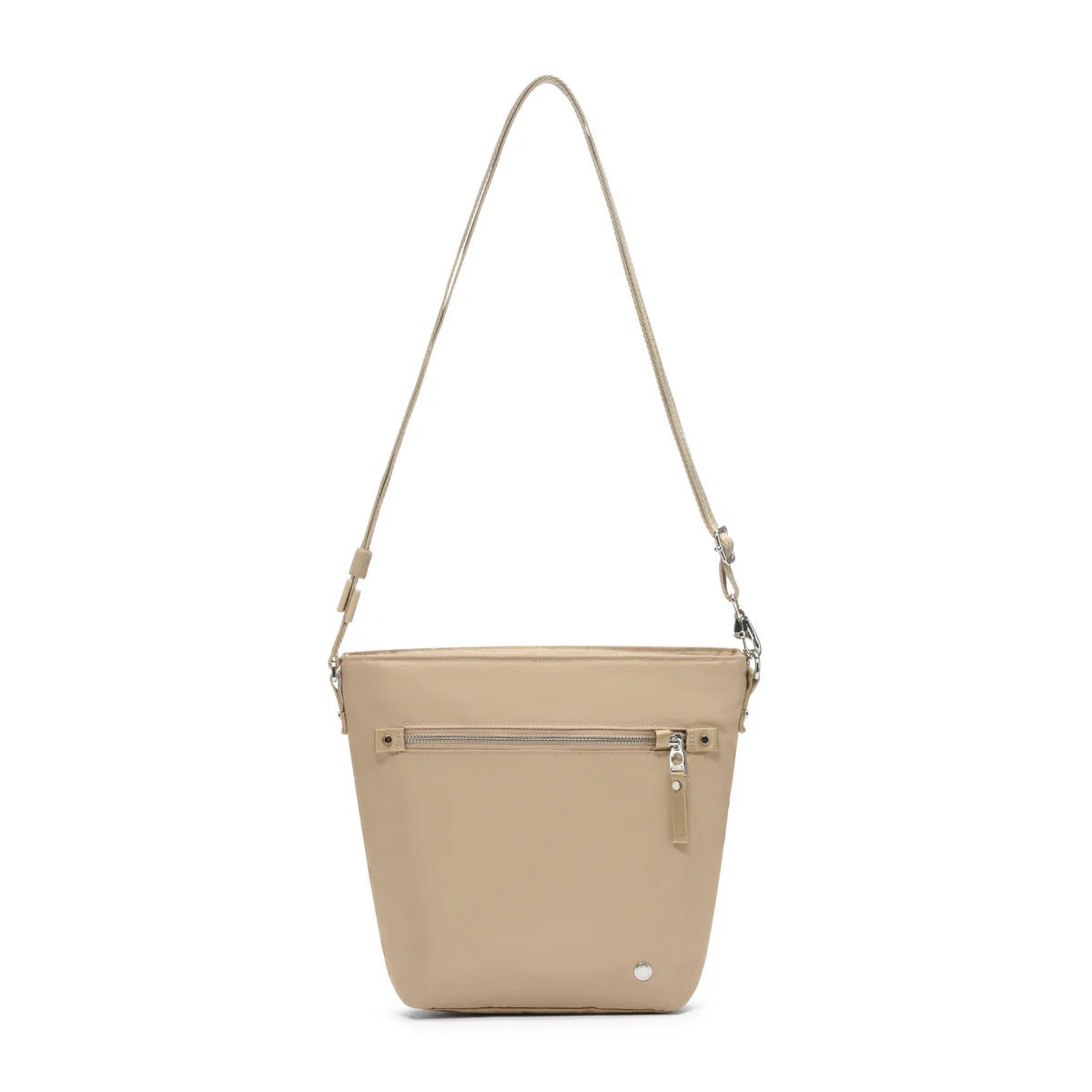 Pacsafe Cross-Body Bag Pacsafe W Anti-Theft Crossbody Bag