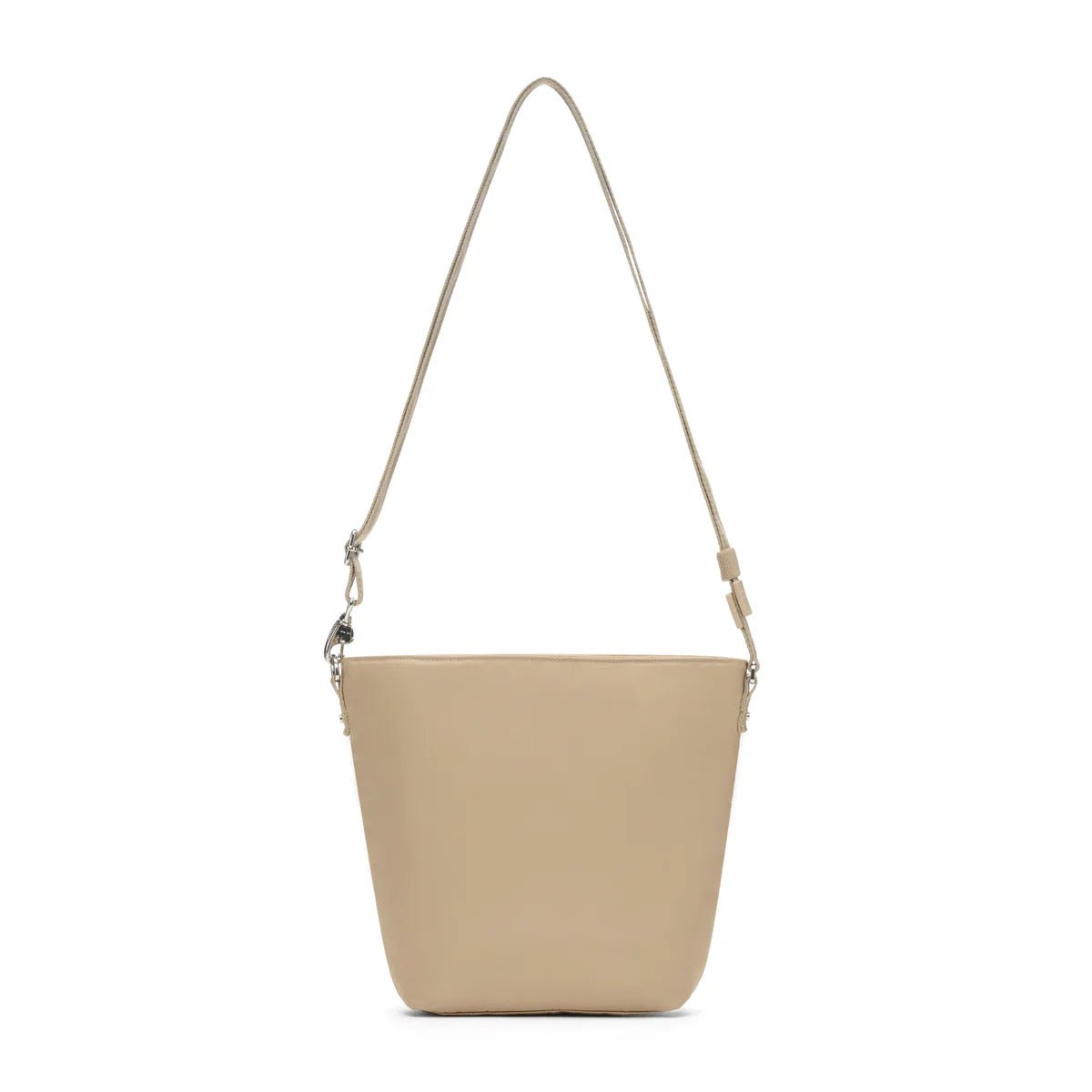 Pacsafe Cross-Body Bag Pacsafe W Anti-Theft Crossbody Bag