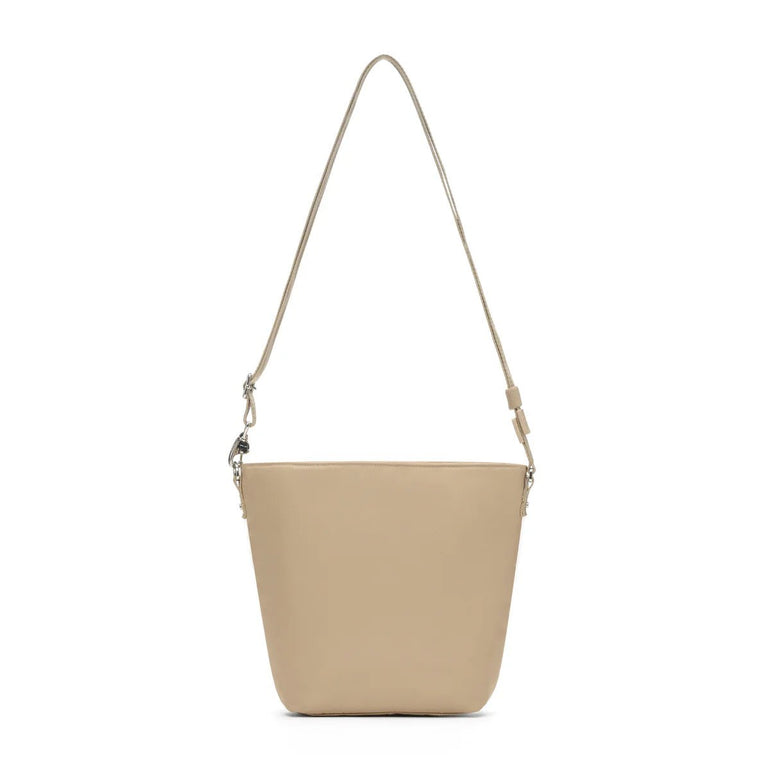 Pacsafe Cross-Body Bag Pacsafe W Anti-Theft Crossbody Bag