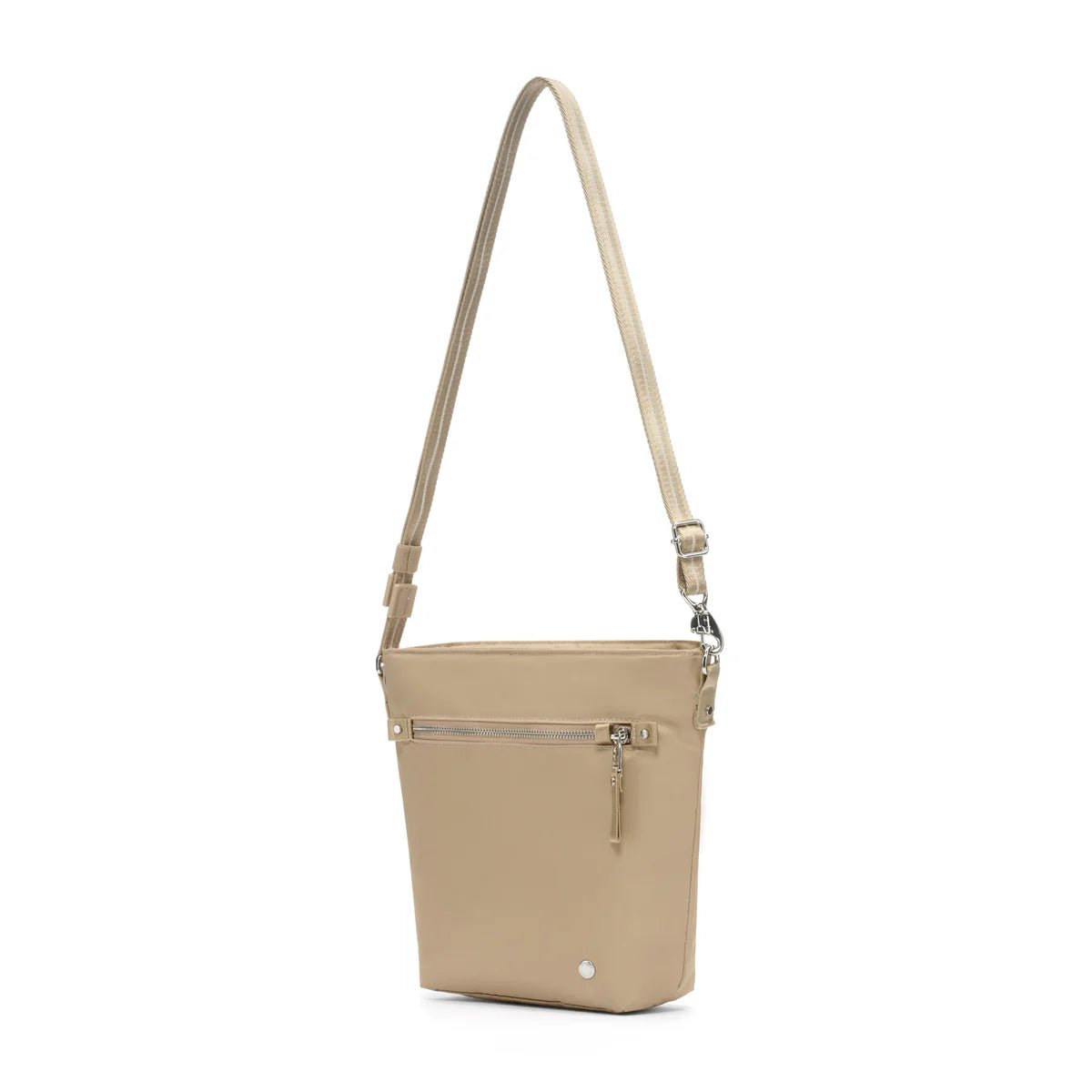 Pacsafe Cross-Body Bag Pacsafe W Anti-Theft Crossbody Bag