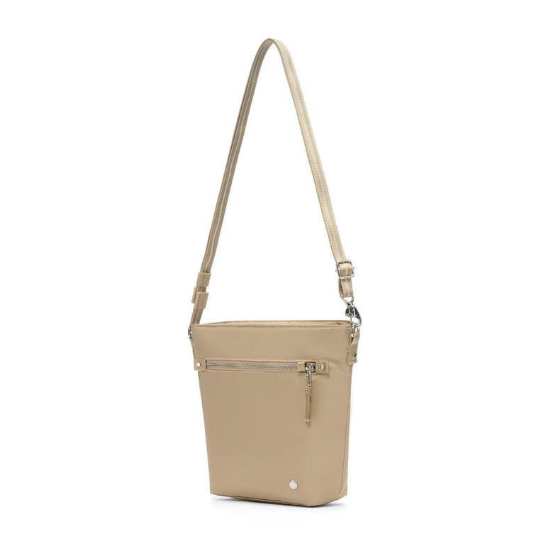 Pacsafe Cross-Body Bag Pacsafe W Anti-Theft Crossbody Bag