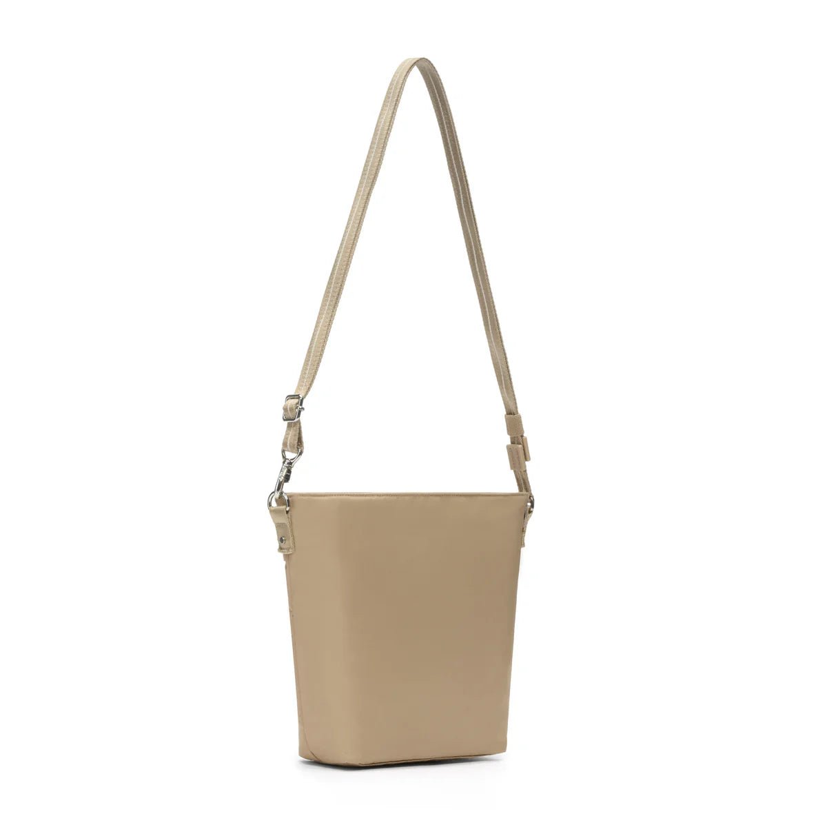 Pacsafe Cross-Body Bag Pacsafe W Anti-Theft Crossbody Bag