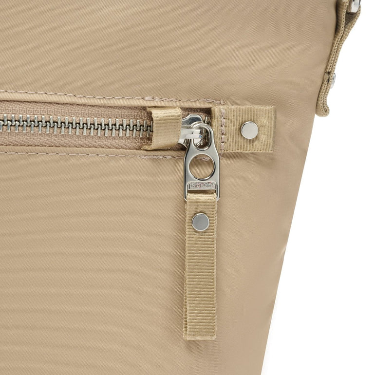 Pacsafe Cross-Body Bag Pacsafe W Anti-Theft Crossbody Bag