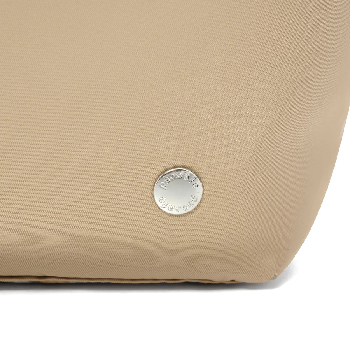 Pacsafe Cross-Body Bag Pacsafe W Anti-Theft Crossbody Bag