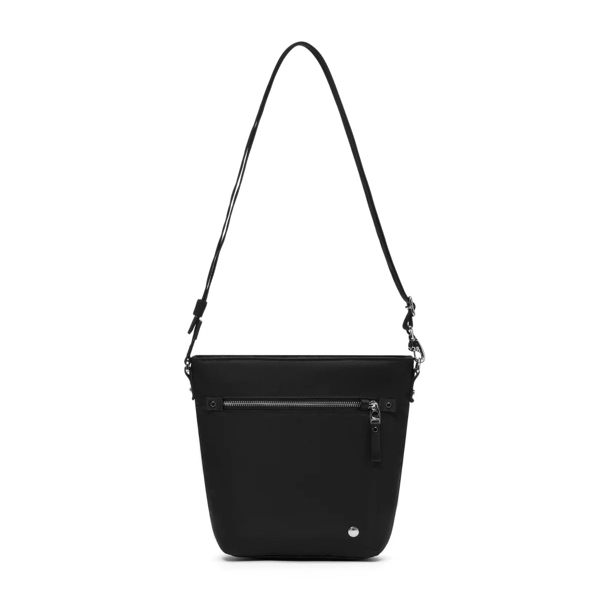 Pacsafe Cross-Body Bag Pacsafe W Anti-Theft Crossbody Bag