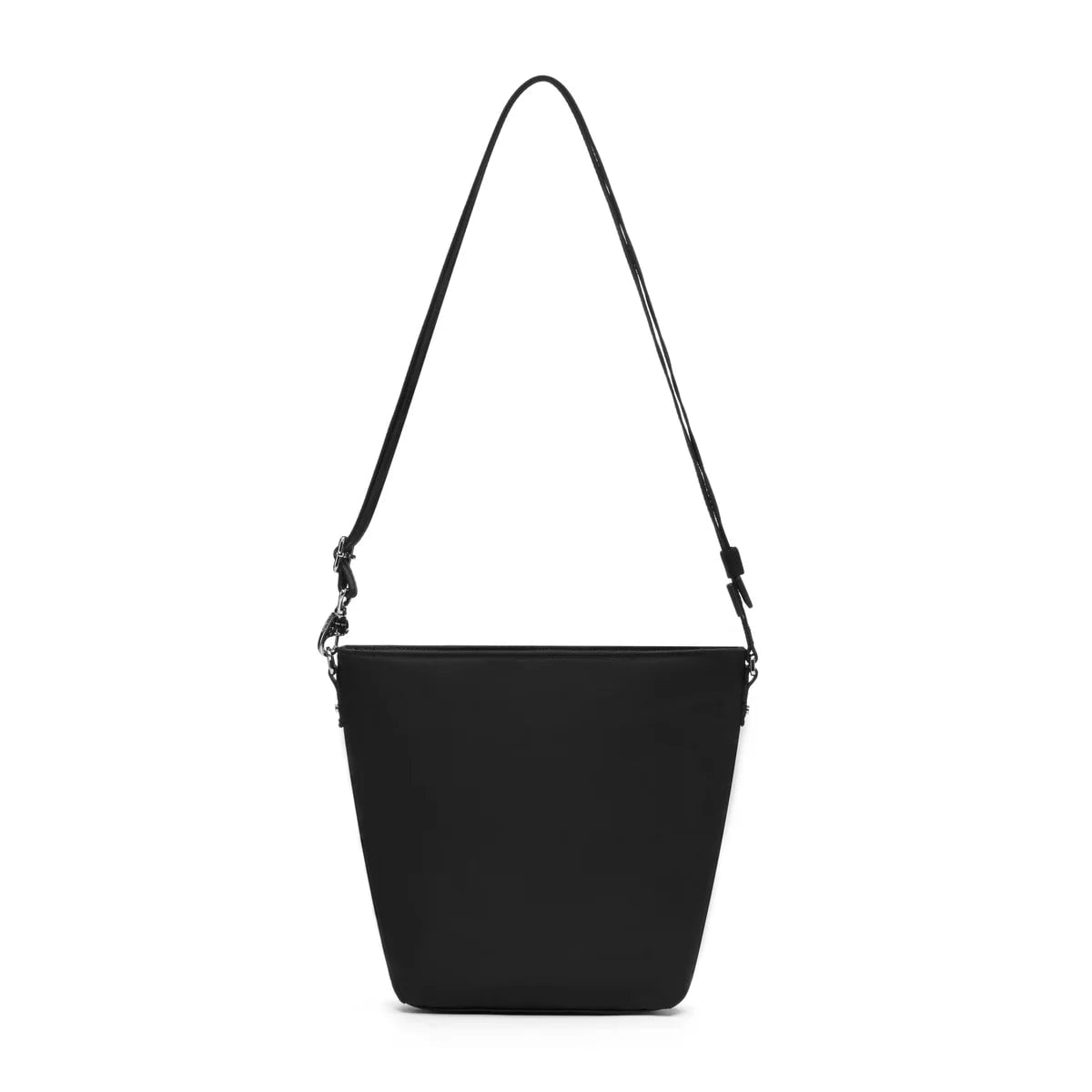 Pacsafe Cross-Body Bag Pacsafe W Anti-Theft Crossbody Bag