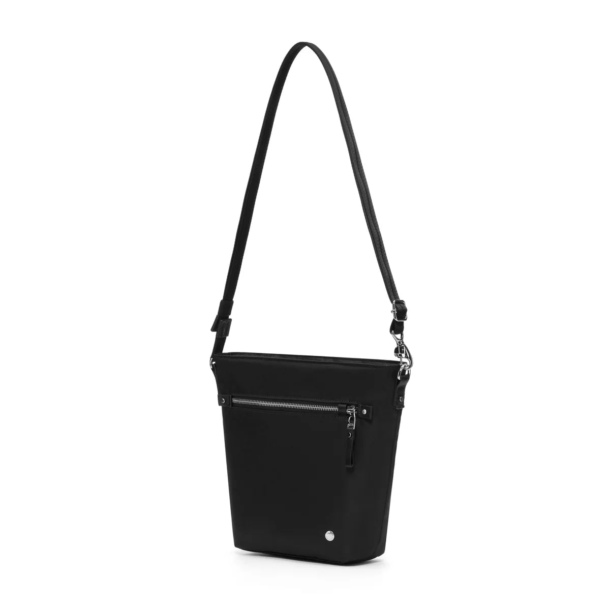 Pacsafe Cross-Body Bag Pacsafe W Anti-Theft Crossbody Bag