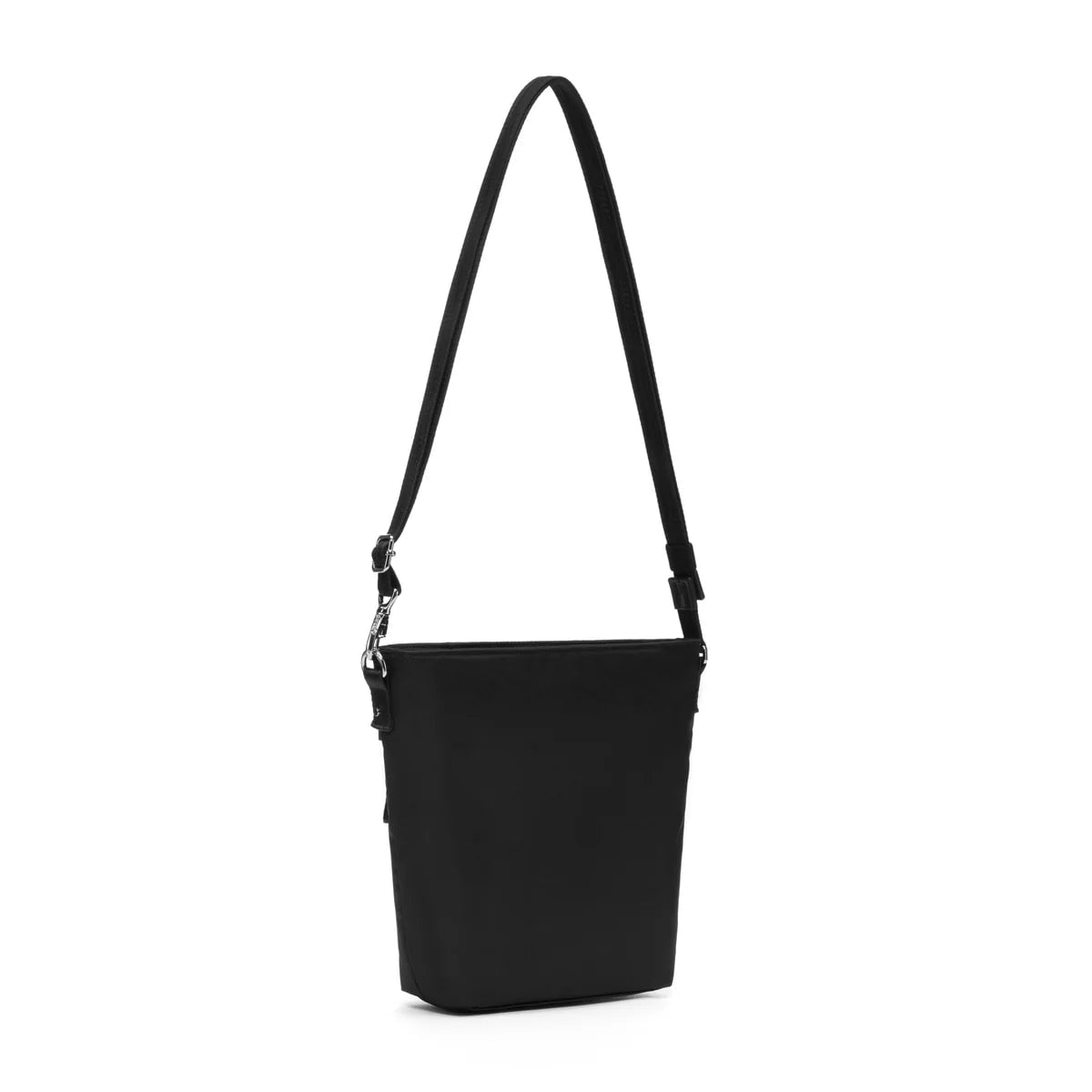 Pacsafe Cross-Body Bag Pacsafe W Anti-Theft Crossbody Bag