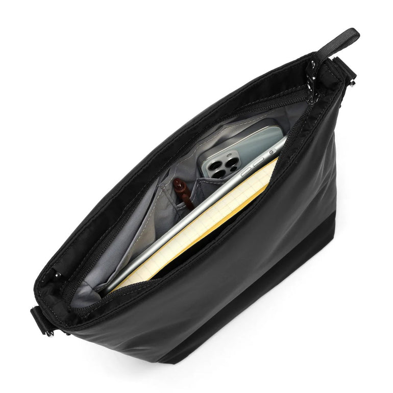 Pacsafe Cross-Body Bag Pacsafe W Anti-Theft Crossbody Bag