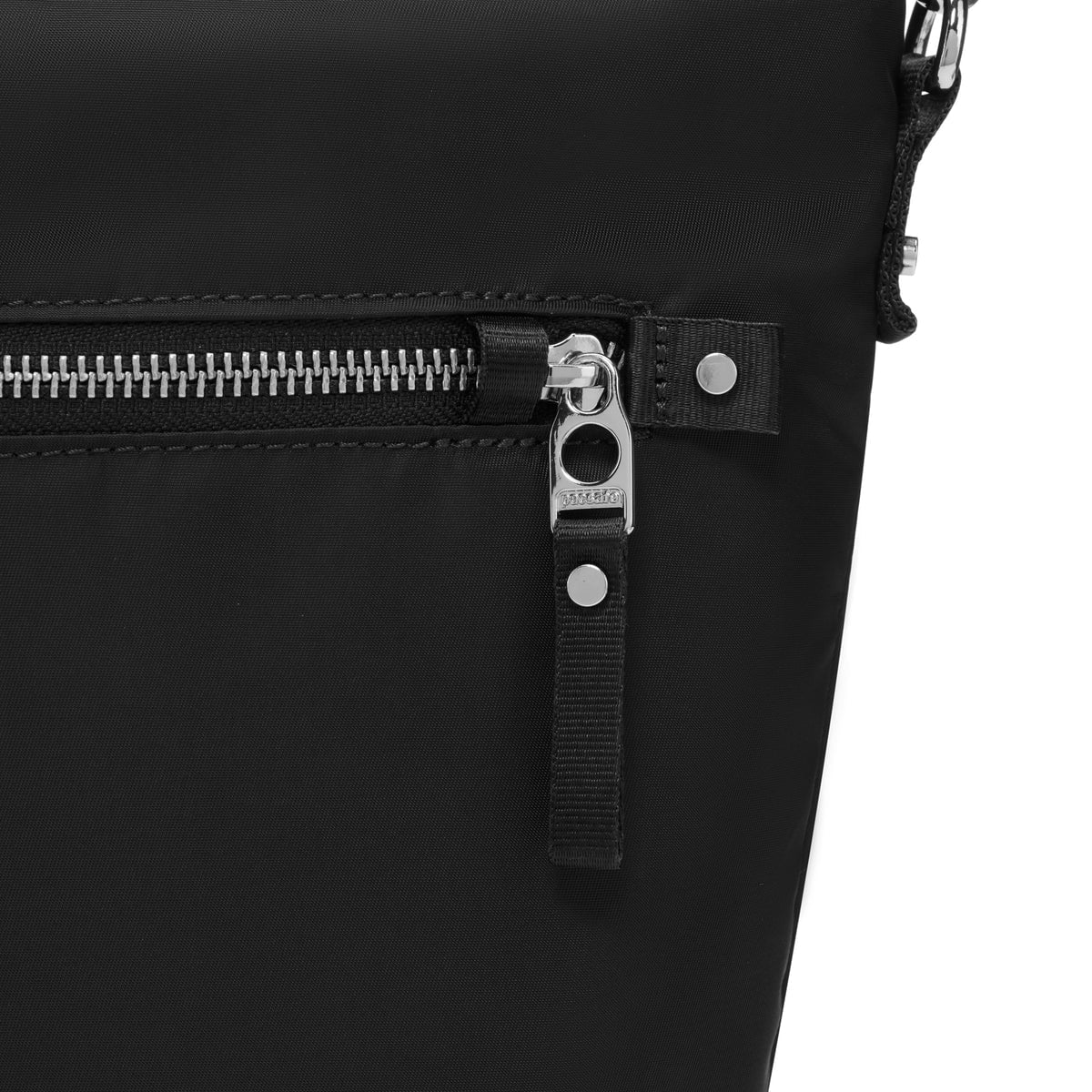 Pacsafe Cross-Body Bag Pacsafe W Anti-Theft Crossbody Bag