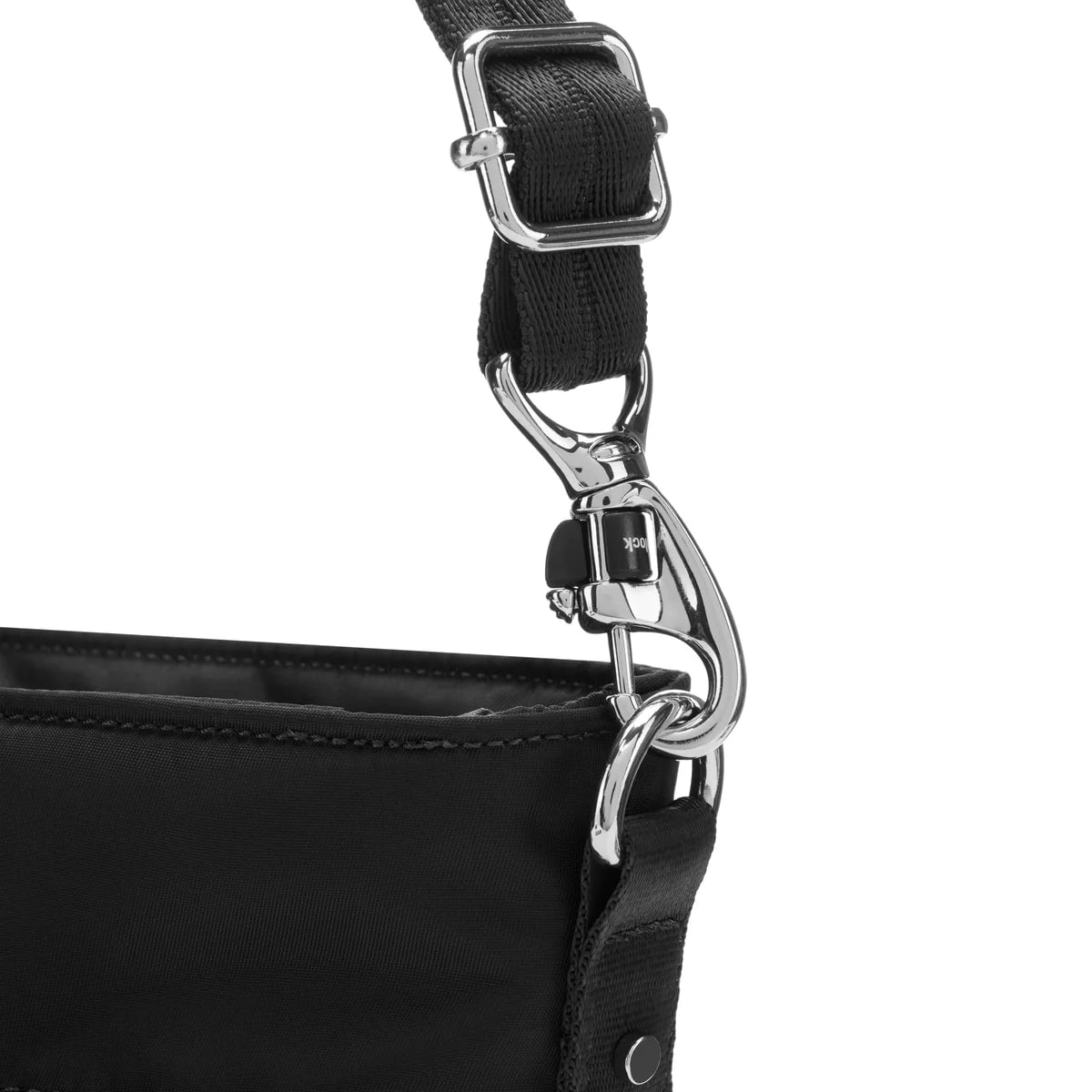 Pacsafe Cross-Body Bag Pacsafe W Anti-Theft Crossbody Bag