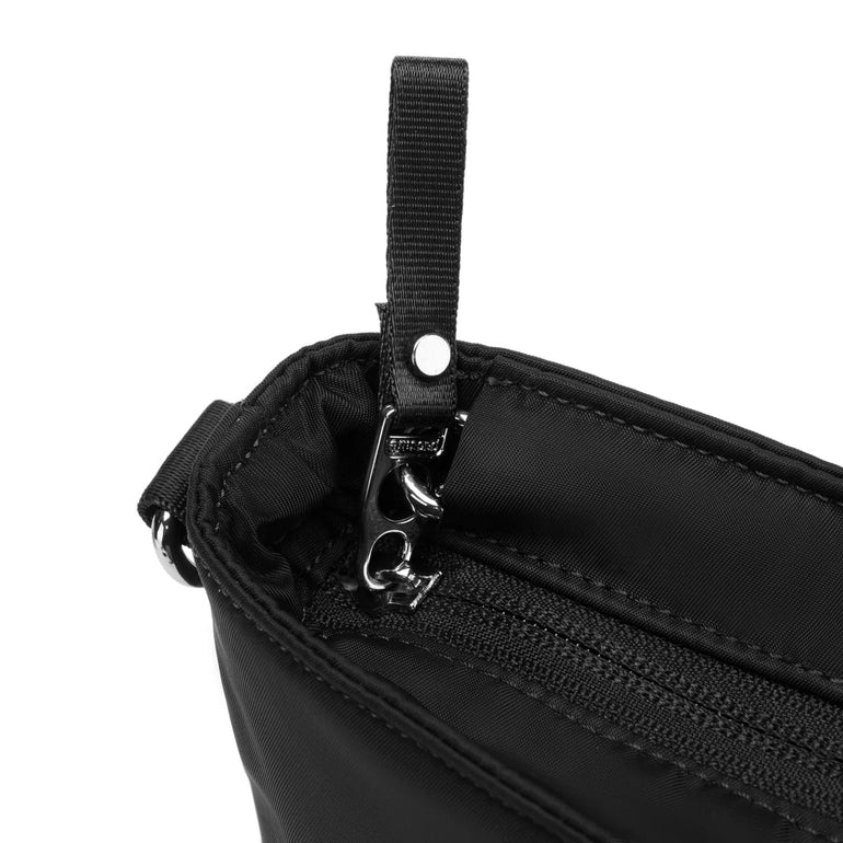Pacsafe Cross-Body Bag Pacsafe W Anti-Theft Crossbody Bag