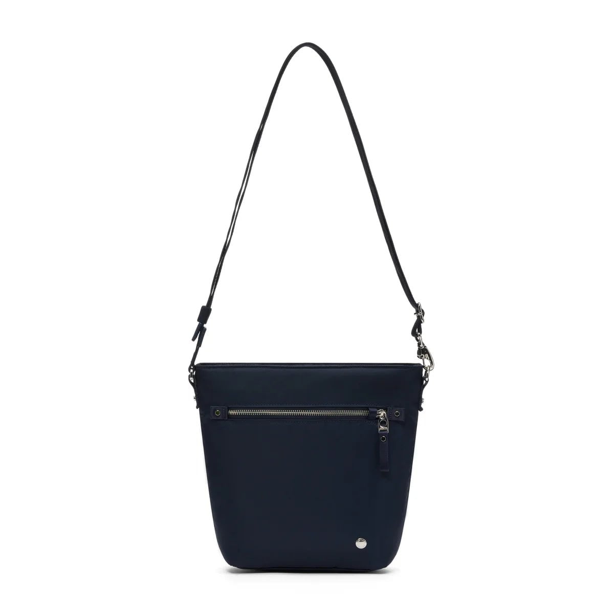 Pacsafe Cross-Body Bag Pacsafe W Anti-Theft Crossbody Bag