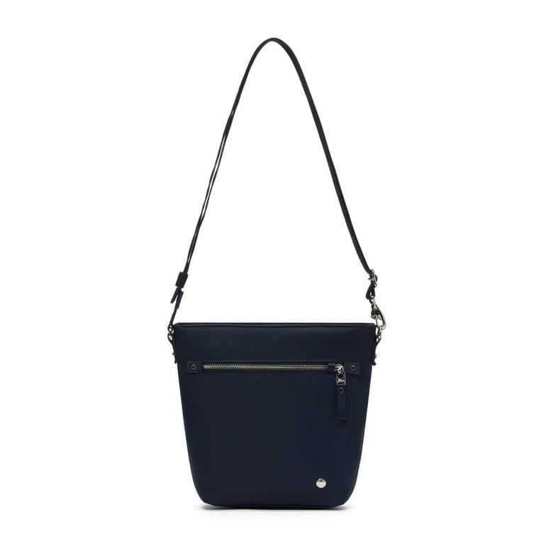 Pacsafe Cross-Body Bag Pacsafe W Anti-Theft Crossbody Bag