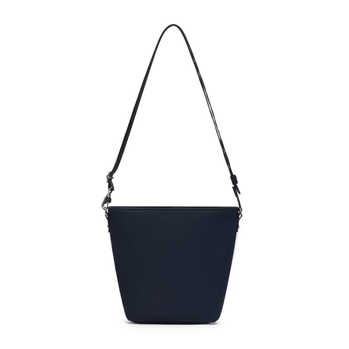 Pacsafe Cross-Body Bag Pacsafe W Anti-Theft Crossbody Bag