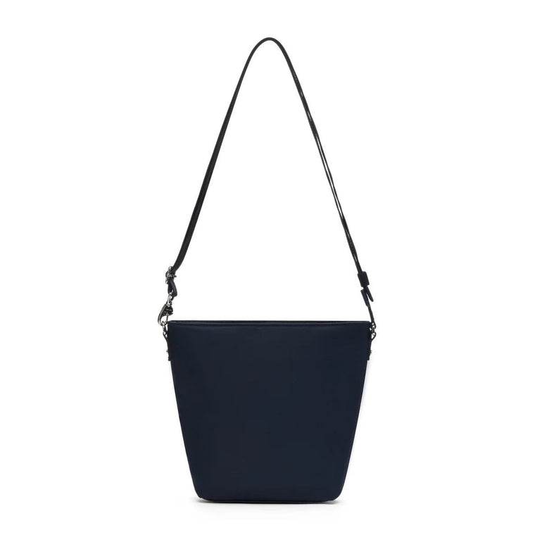 Pacsafe Cross-Body Bag Pacsafe W Anti-Theft Crossbody Bag