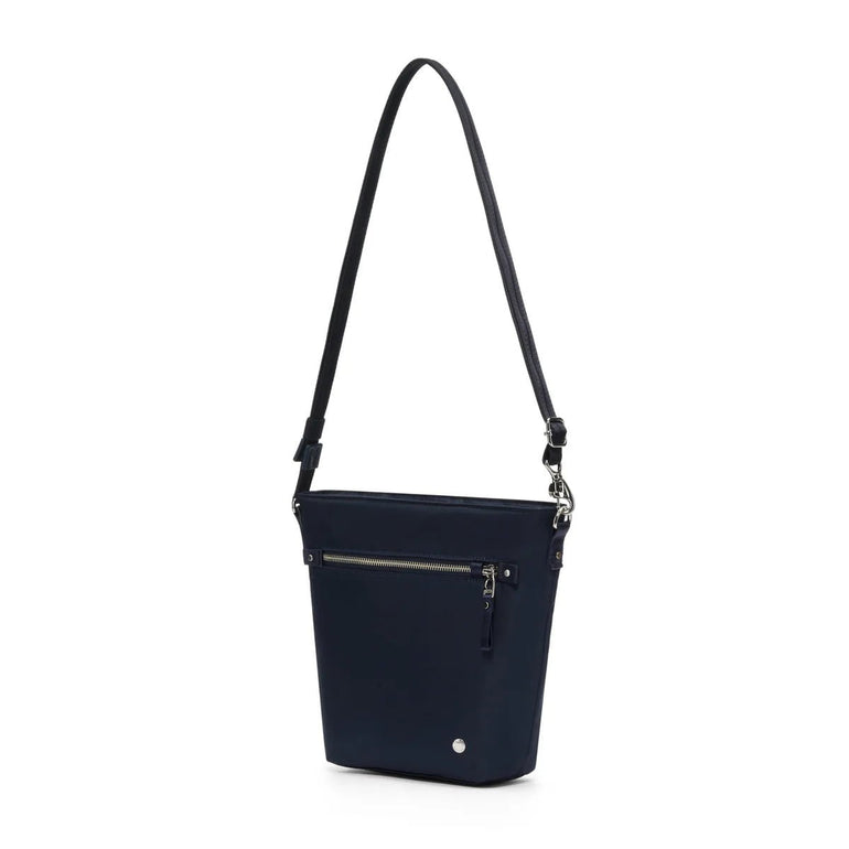 Pacsafe Cross-Body Bag Pacsafe W Anti-Theft Crossbody Bag