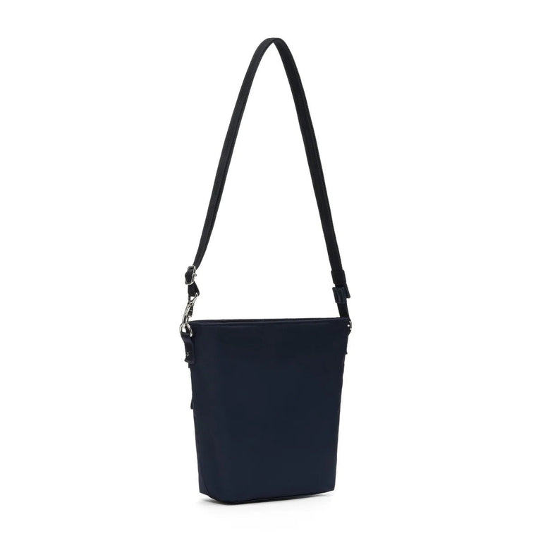 Pacsafe Cross-Body Bag Pacsafe W Anti-Theft Crossbody Bag