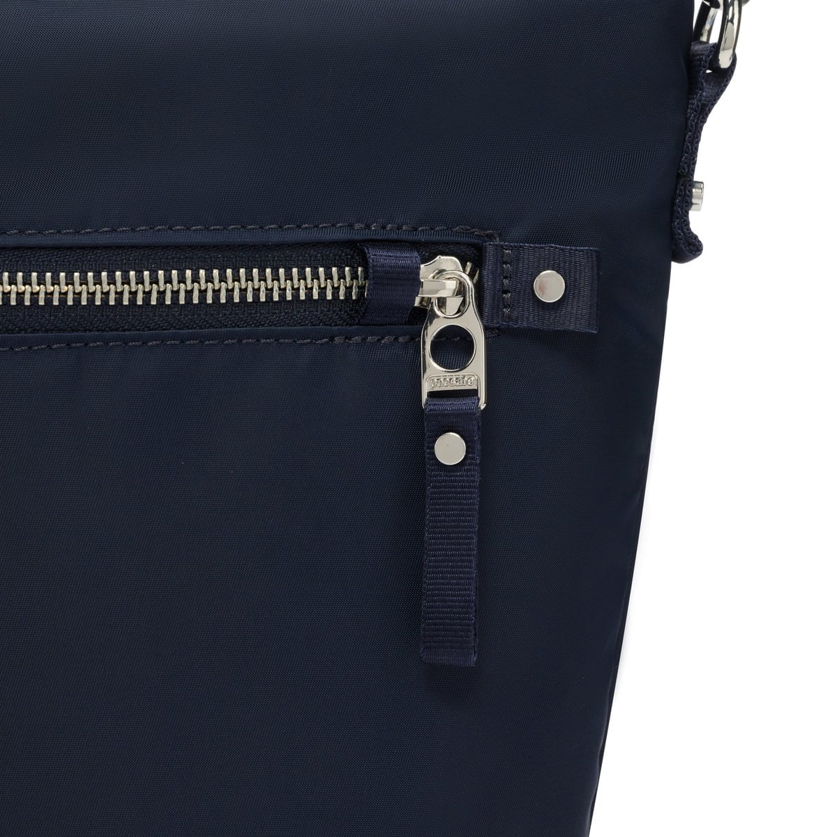Pacsafe Cross-Body Bag Pacsafe W Anti-Theft Crossbody Bag