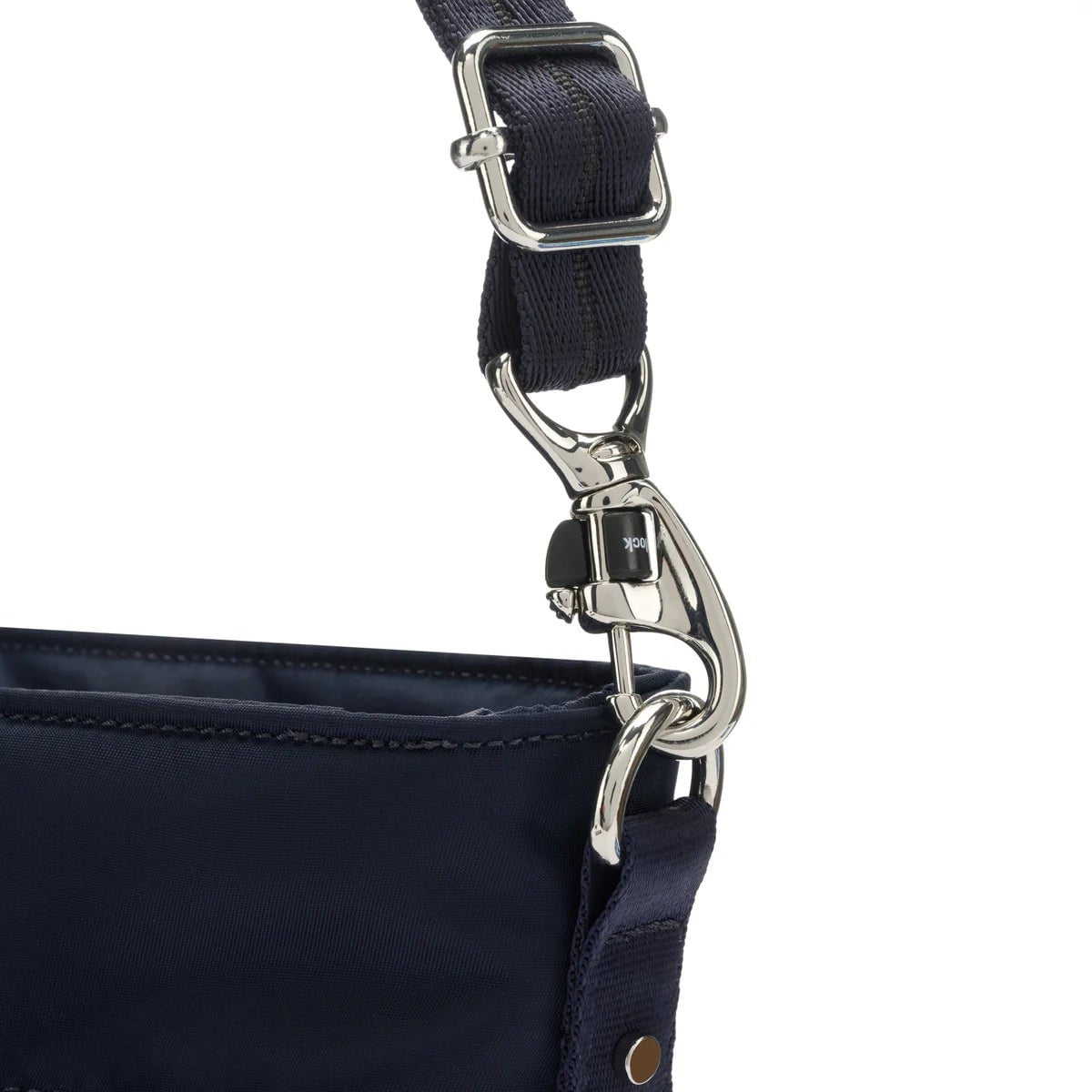 Pacsafe Cross-Body Bag Pacsafe W Anti-Theft Crossbody Bag