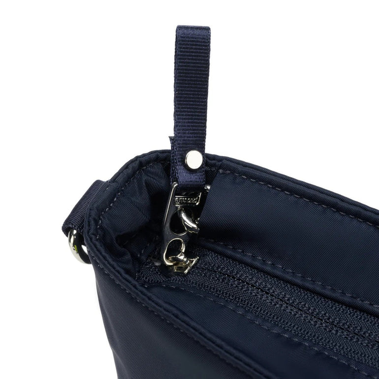 Pacsafe Cross-Body Bag Pacsafe W Anti-Theft Crossbody Bag