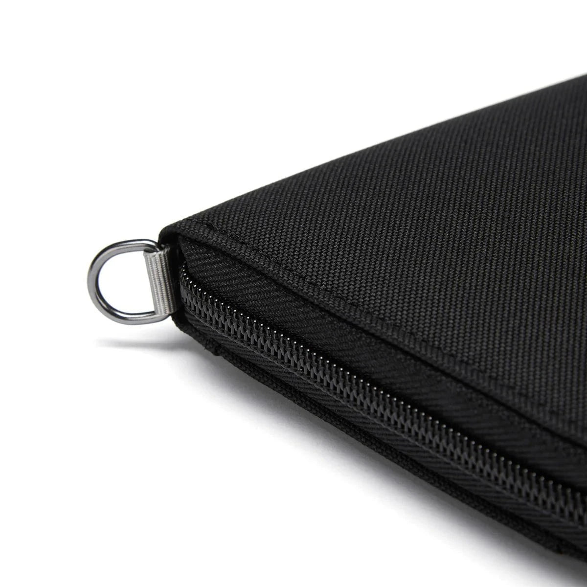 Pacsafe Passport Case Pacsafe RFIDsafe™ RFID Blocking Compact Travel Organizer