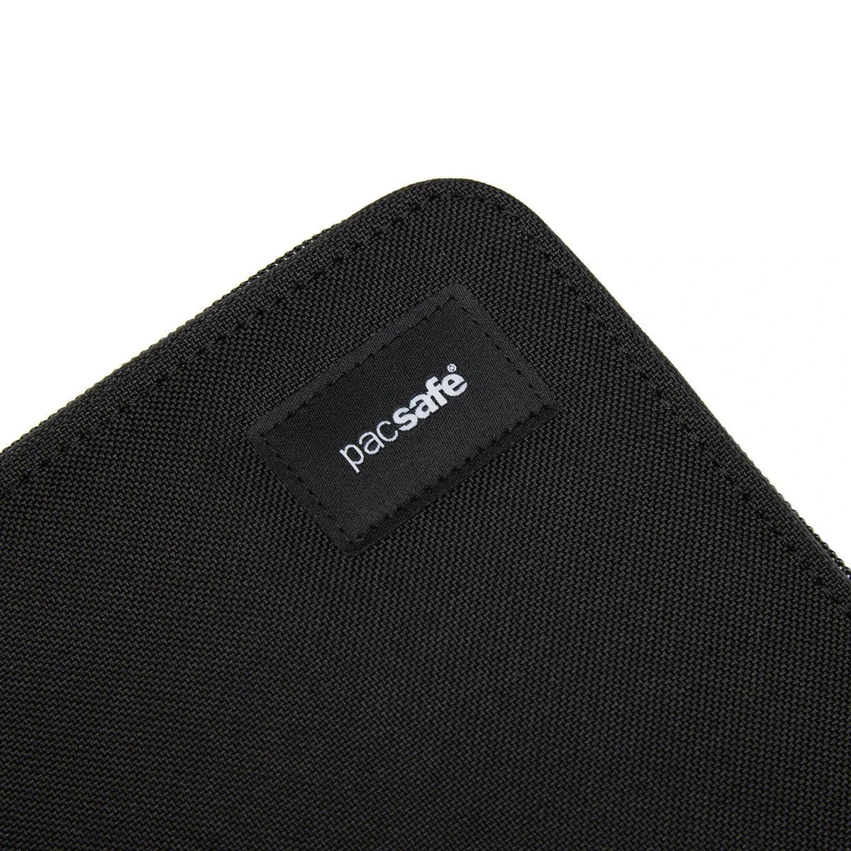 Pacsafe Passport Case Pacsafe RFIDsafe™ RFID Blocking Compact Travel Organizer