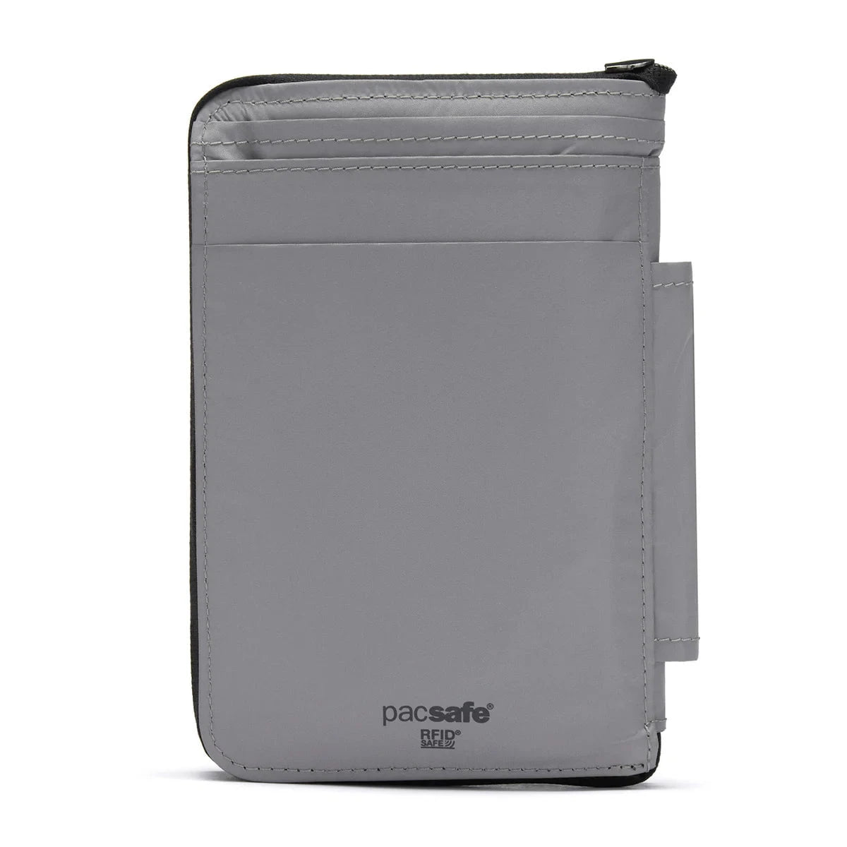 Pacsafe Passport Case Pacsafe RFIDsafe™ RFID Blocking Compact Travel Organizer