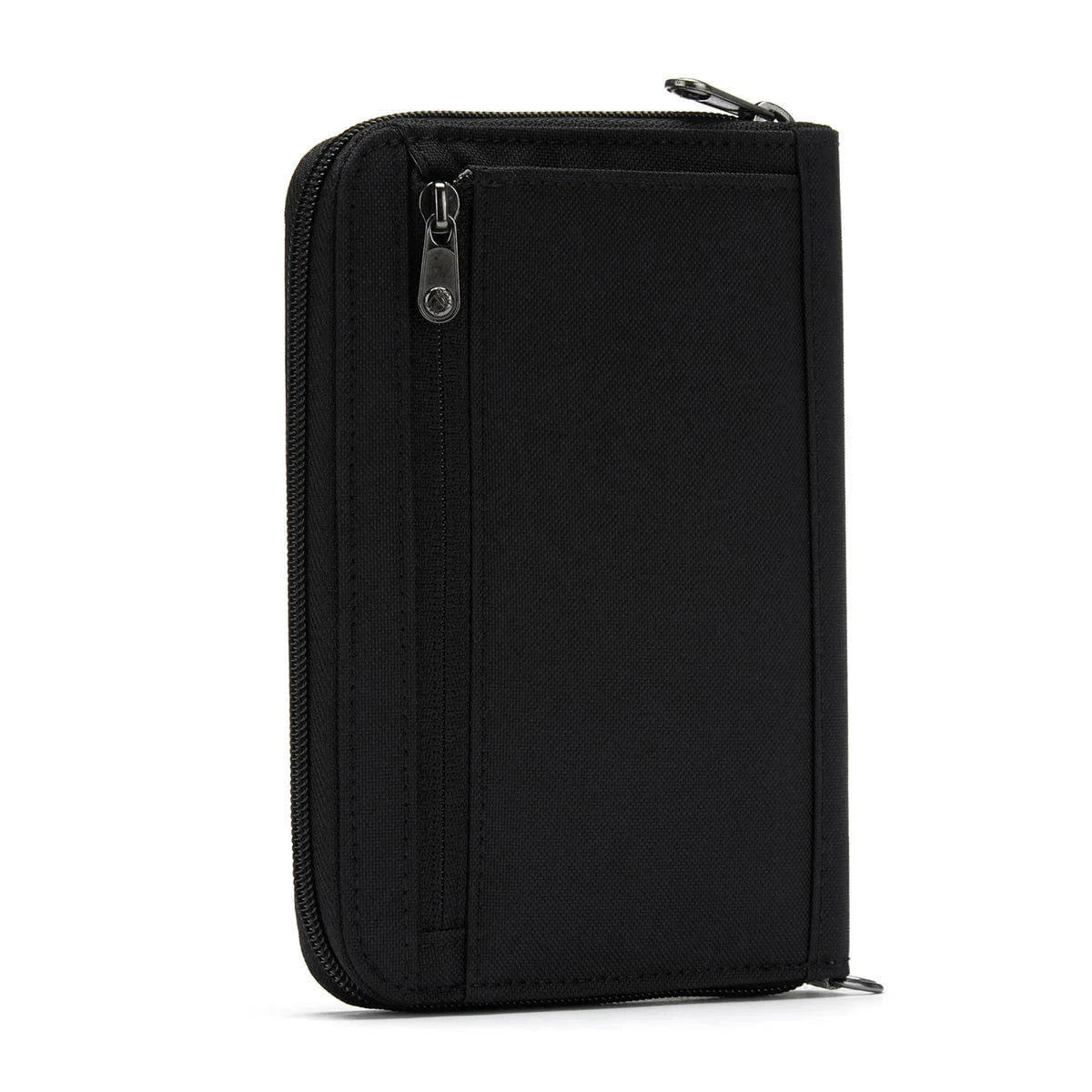 Pacsafe Passport Case Pacsafe RFIDsafe™ RFID Blocking Compact Travel Organizer