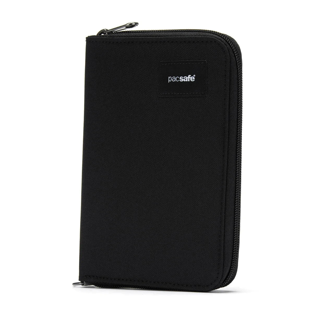 Pacsafe Passport Case Pacsafe RFIDsafe™ RFID Blocking Compact Travel Organizer