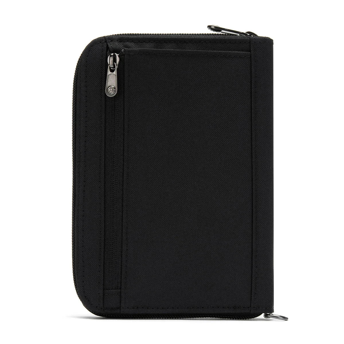 Pacsafe Passport Case Pacsafe RFIDsafe™ RFID Blocking Compact Travel Organizer