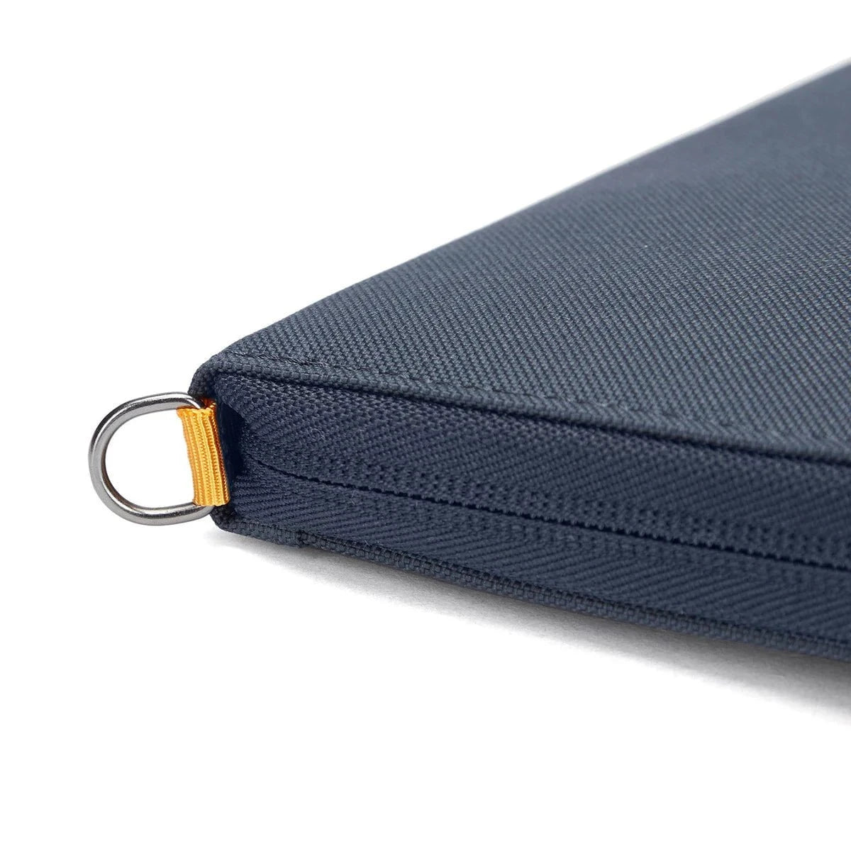 Pacsafe Passport Case Pacsafe RFIDsafe™ RFID Blocking Compact Travel Organizer