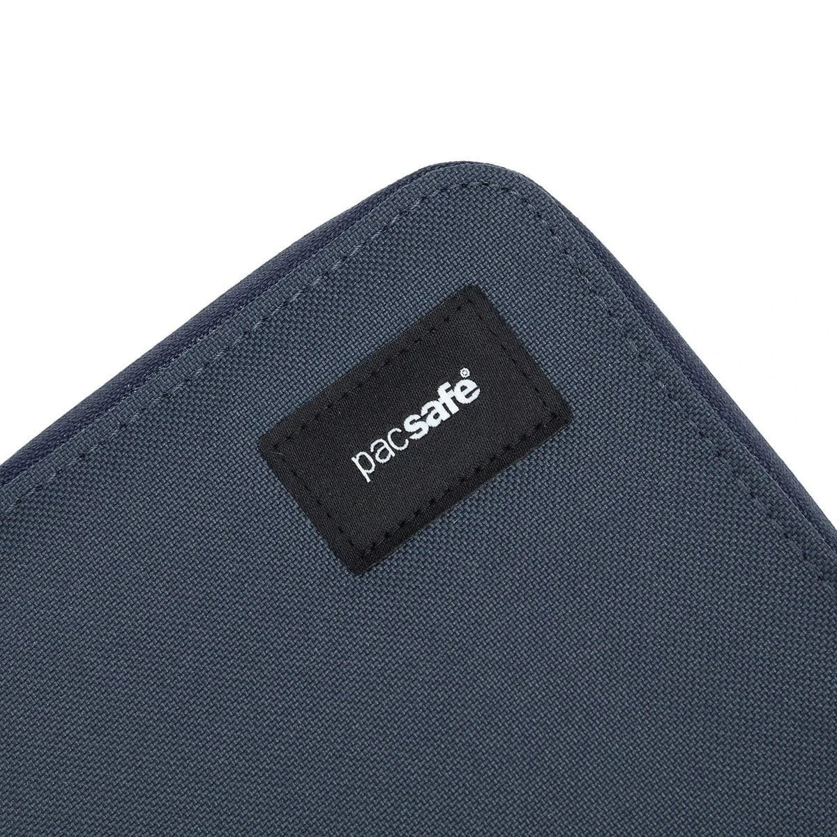 Pacsafe Passport Case Pacsafe RFIDsafe™ RFID Blocking Compact Travel Organizer