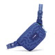 Pacsafe Sling Bag Cerulean Blue Pacsafe GO Anti-Theft Micro Sling