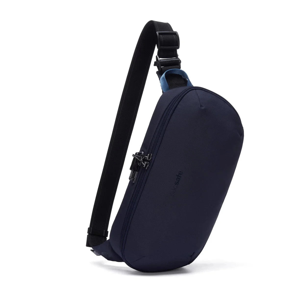 Pacsafe Sling Bag Ocean Pacsafe Metrosafe X Anti-Theft Urban Sling