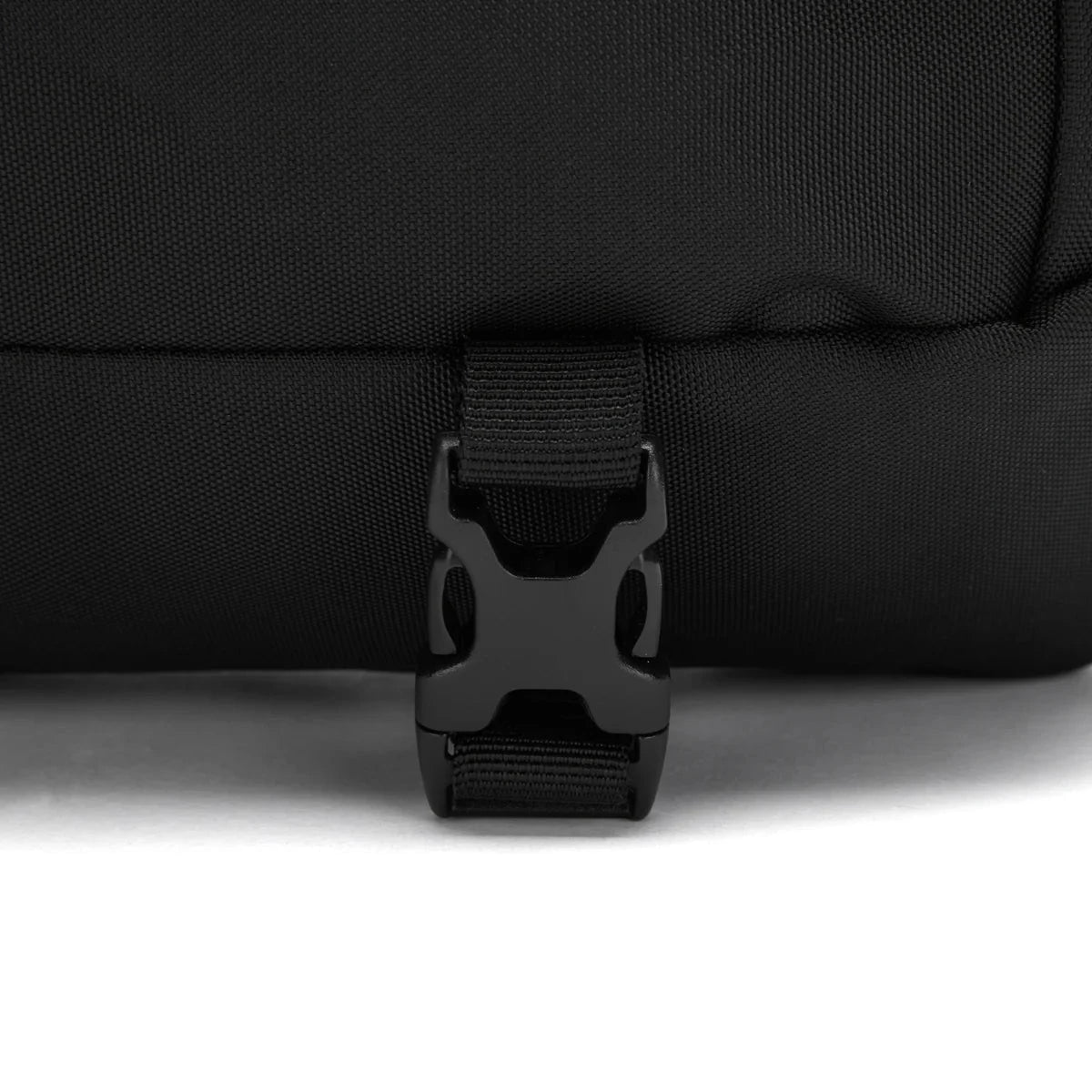 Pacsafe Sling Bag Pacsafe EXP 12" Anti Theft Sling Crossbody