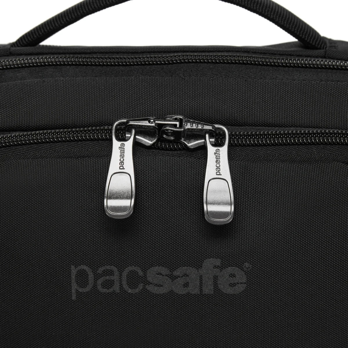 Pacsafe Sling Bag Pacsafe EXP 12" Anti Theft Sling Crossbody