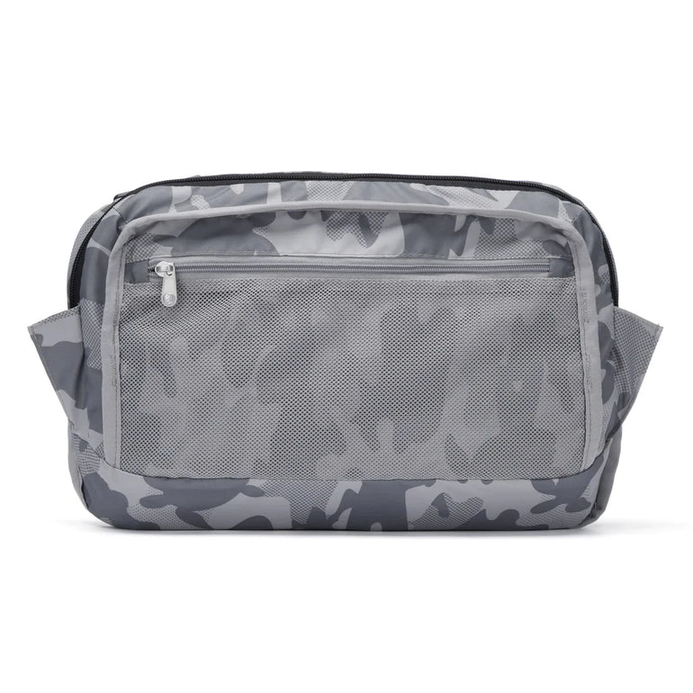 Pacsafe Sling Bag Pacsafe EXP 12" Anti Theft Sling Crossbody