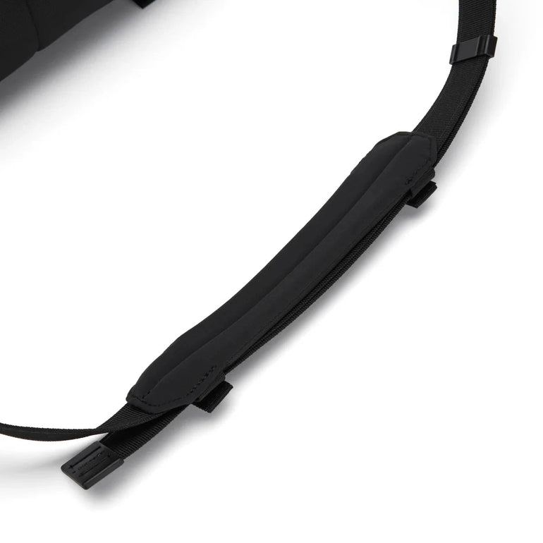 Pacsafe Sling Bag Pacsafe EXP 12" Anti Theft Sling Crossbody