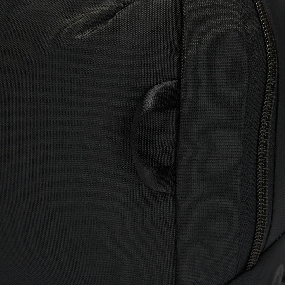 Pacsafe Sling Bag Pacsafe EXP 12" Anti Theft Sling Crossbody