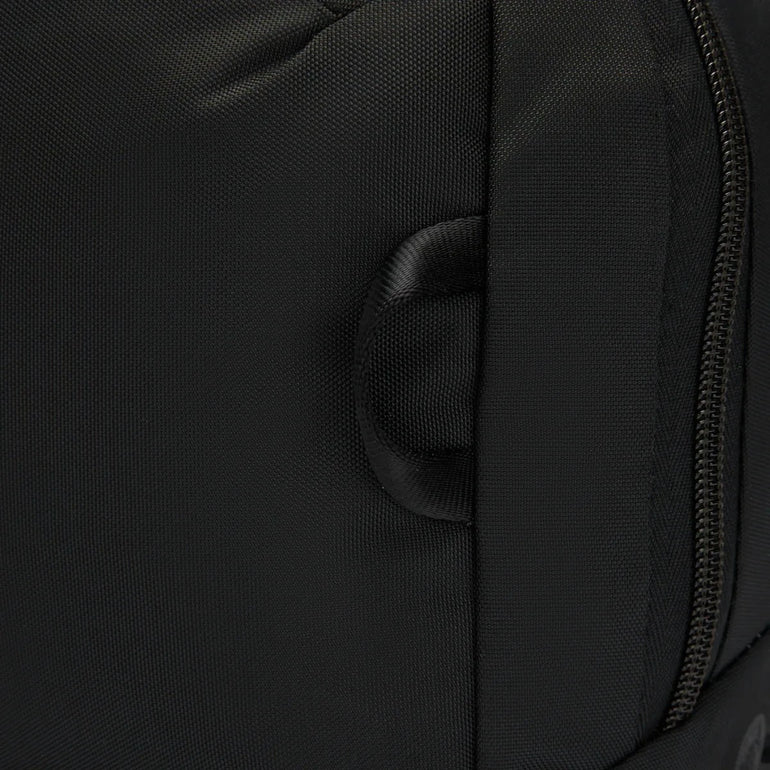 Pacsafe Sling Bag Pacsafe EXP 12" Anti Theft Sling Crossbody