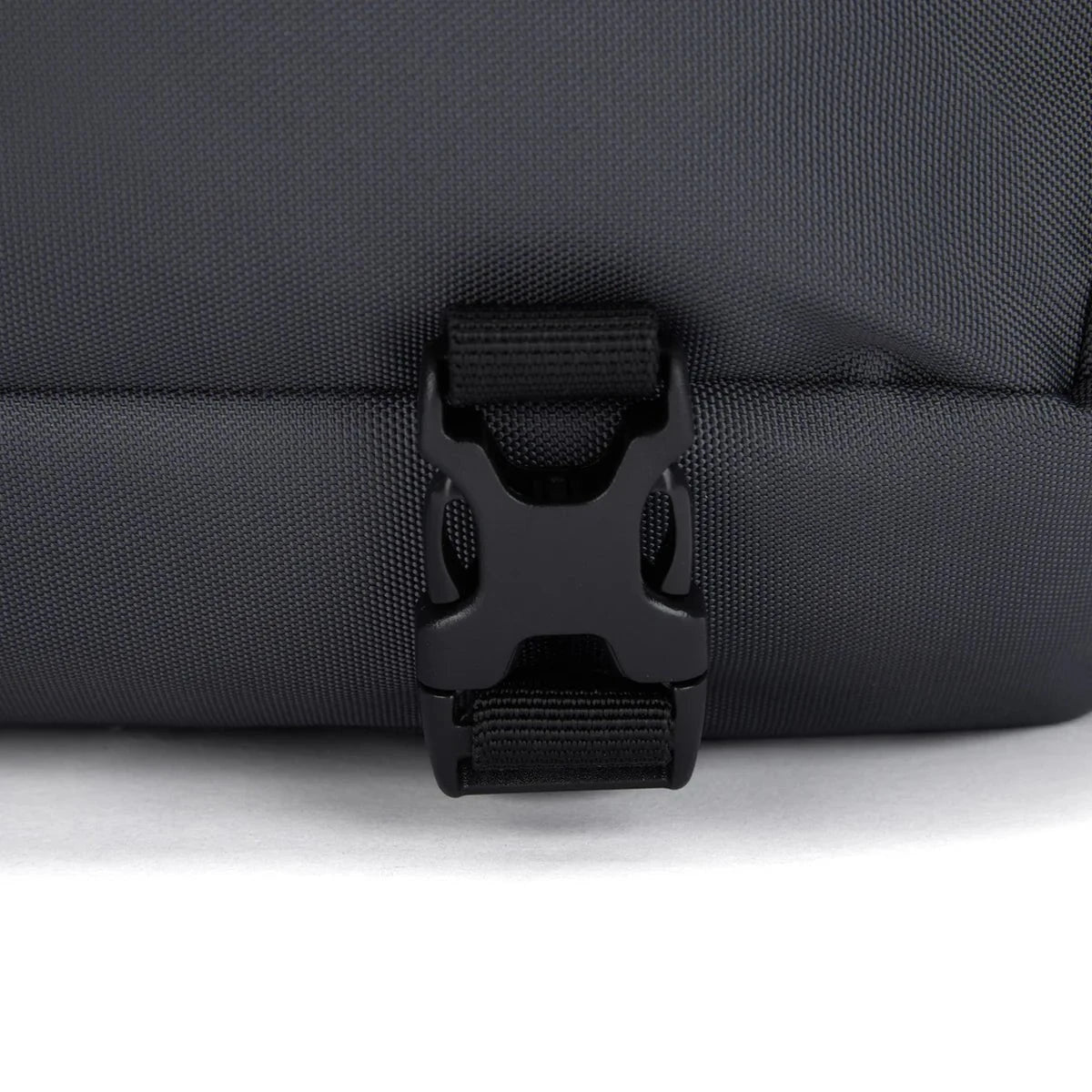 Pacsafe Sling Bag Pacsafe EXP 12" Anti Theft Sling Crossbody