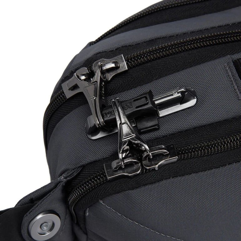 Pacsafe Sling Bag Pacsafe EXP 12" Anti Theft Sling Crossbody