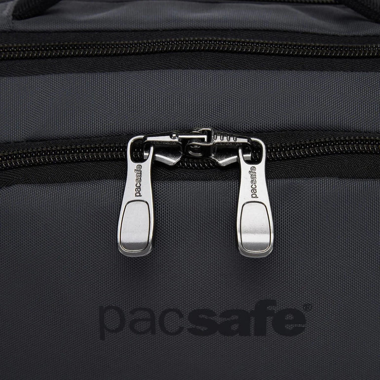 Pacsafe Sling Bag Pacsafe EXP 12" Anti Theft Sling Crossbody
