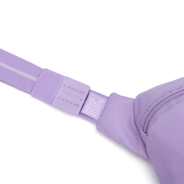 Pacsafe Sling Bag Pacsafe GO Anti-Theft Micro Sling
