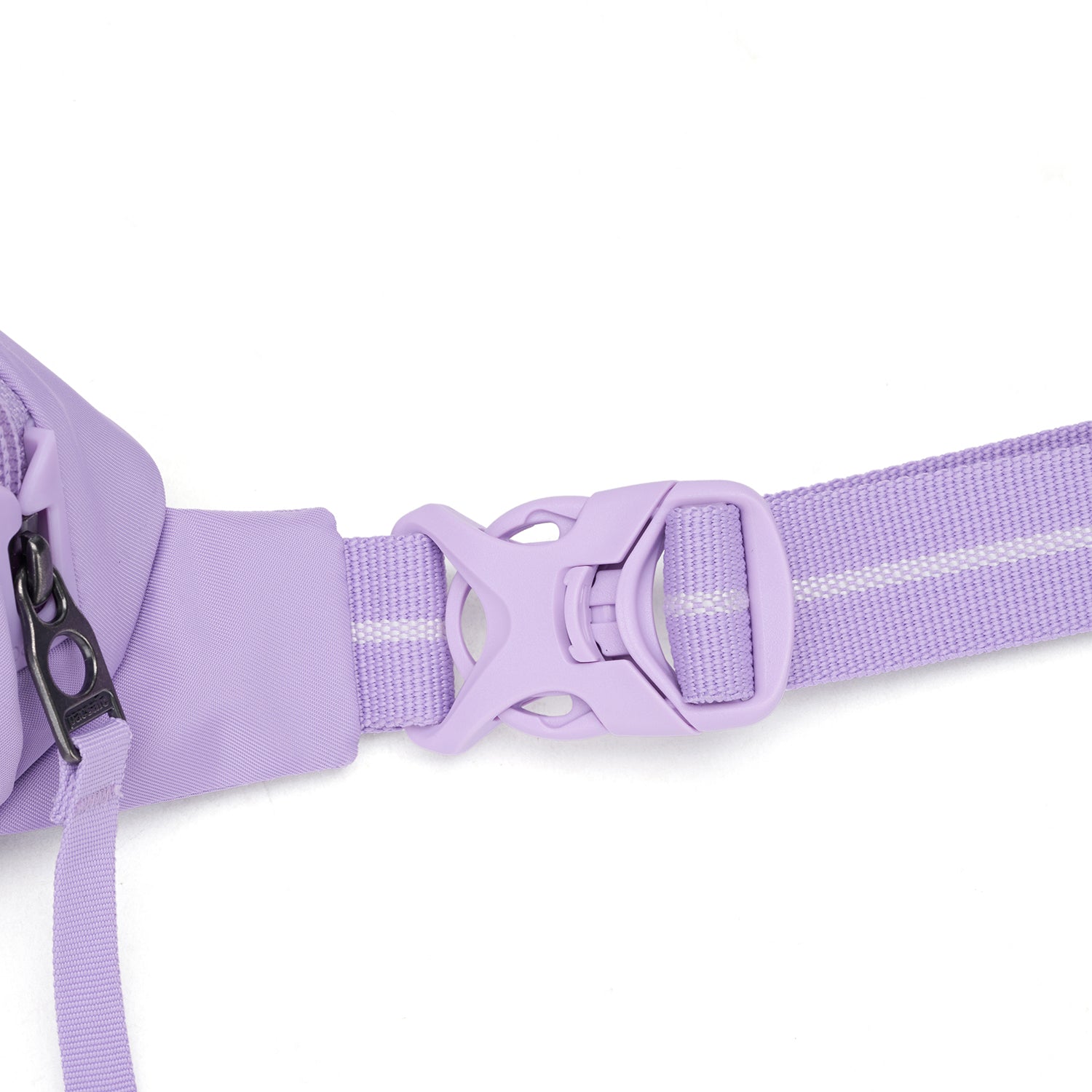 Pacsafe Sling Bag Pacsafe GO Anti-Theft Micro Sling