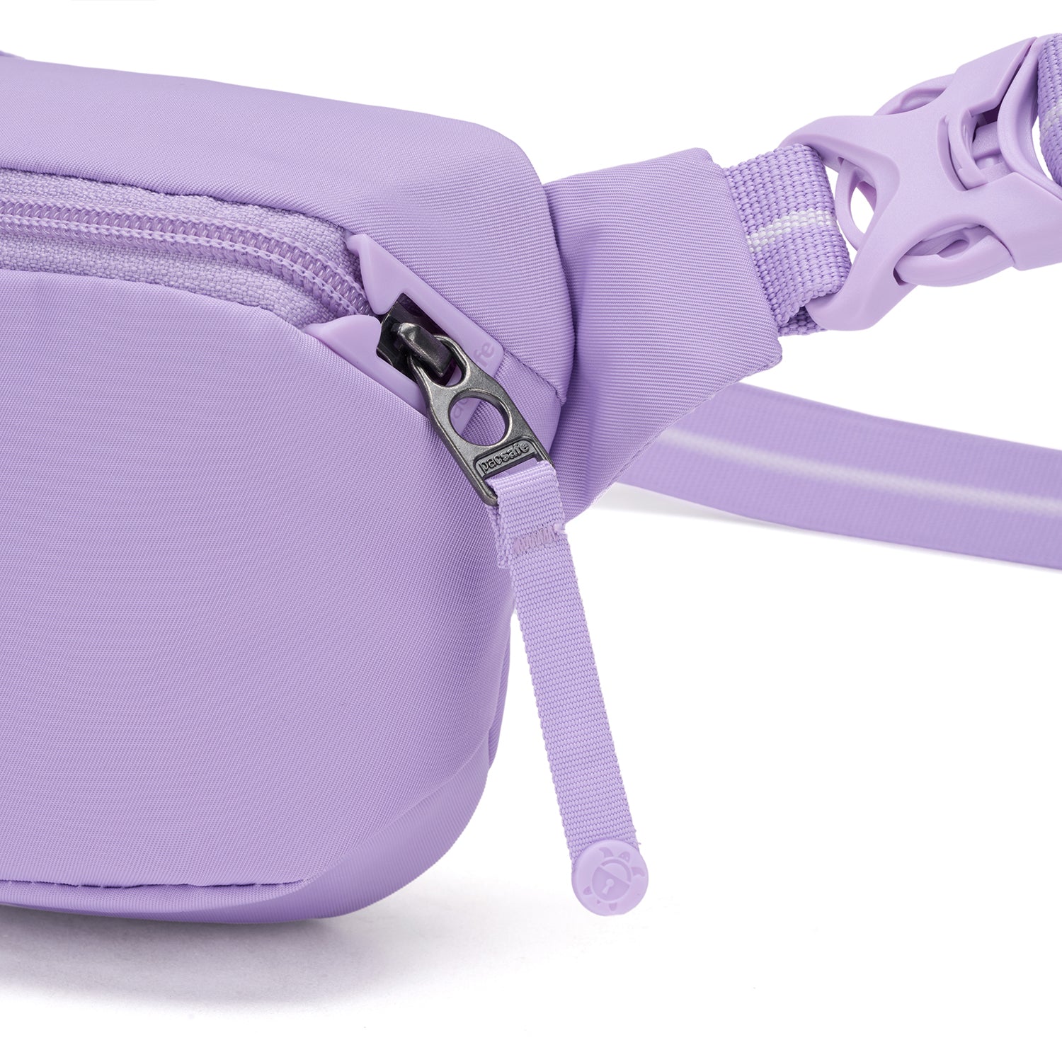 Pacsafe Sling Bag Pacsafe GO Anti-Theft Micro Sling
